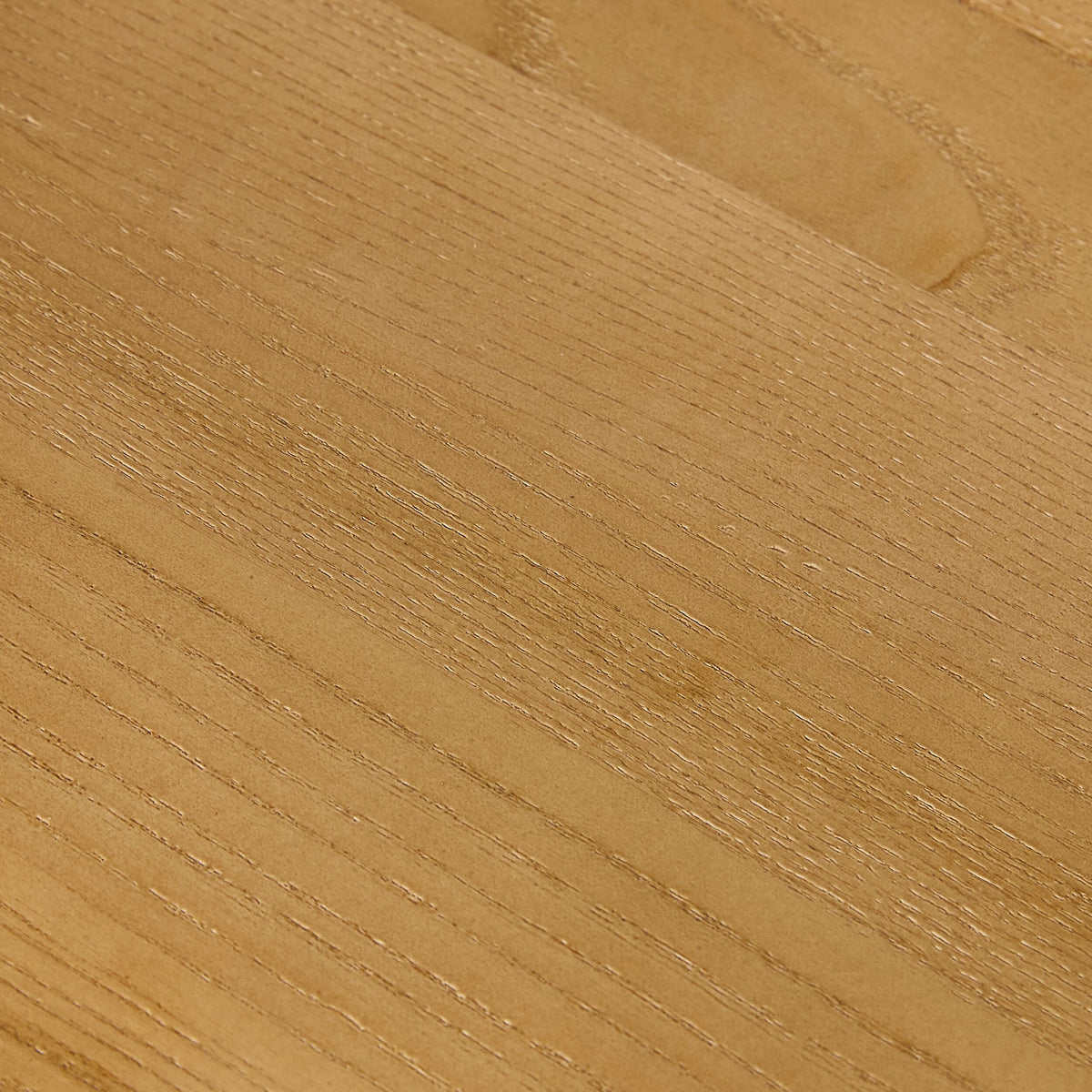 Palmer Dining Chair Natural Oak