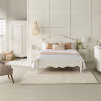 lifestyle_insitu: