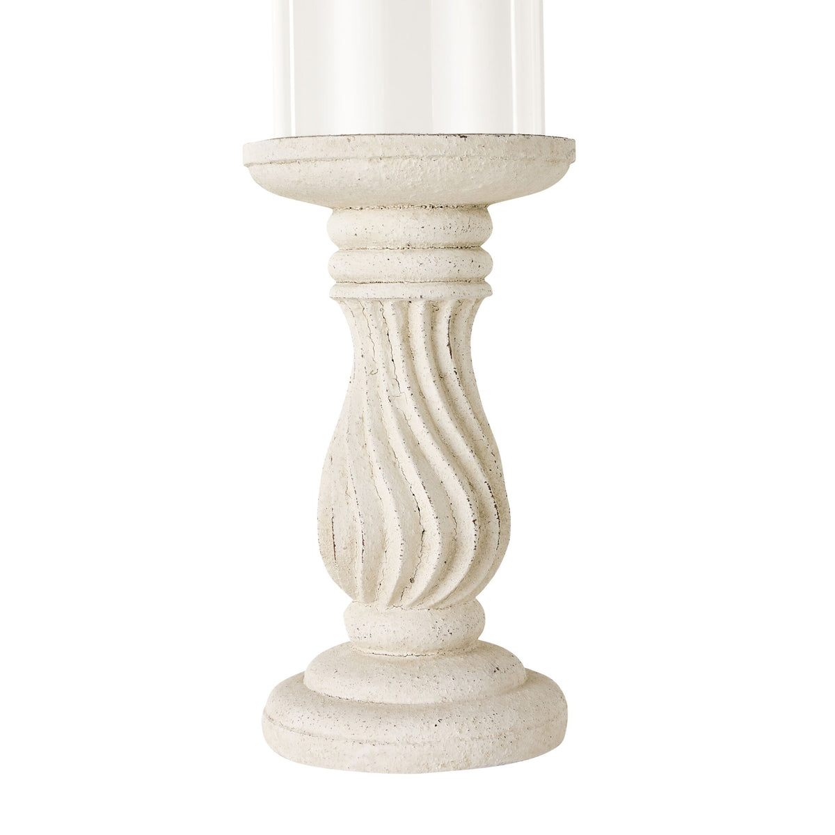 Easthaven Hurrciane Lantern Large