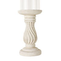 Easthaven Hurrciane Lantern Large
