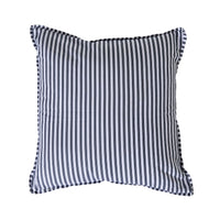 Botanica Night Floral Floral Cushion 45x45cm