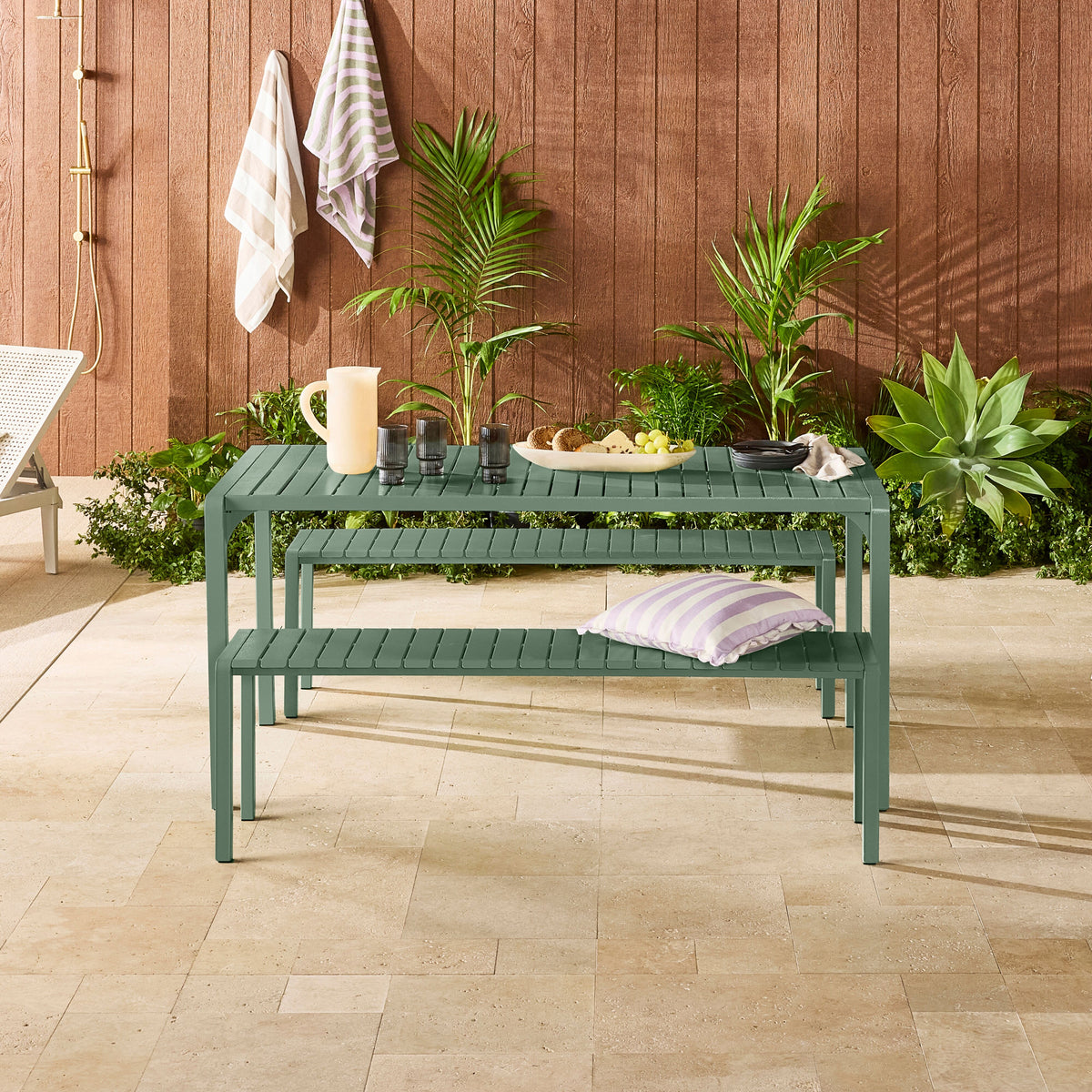 lifestyle_insitu: