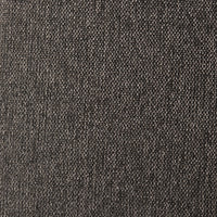 Aubrey Dining Chair Hunter Umber