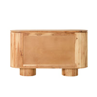 Kade 3 Door Sideboard