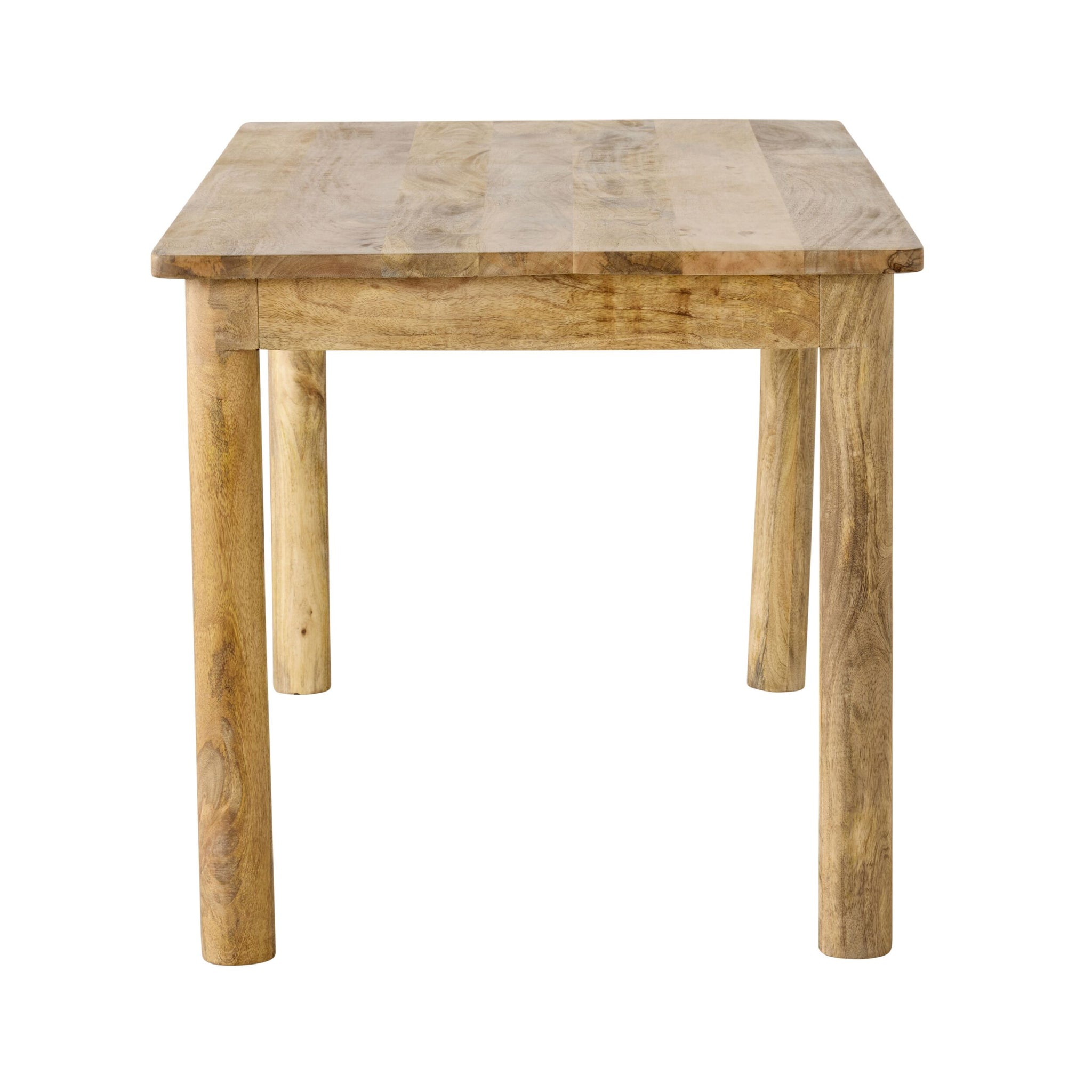 Karli Dining Table 150cm
