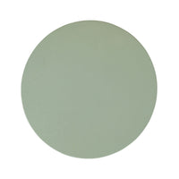 Basson Side Table 46.5cm Banksia Green