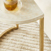 lifestyle_insitu:
