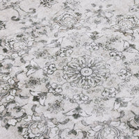 Bodrum Washable Rug 150x240cm