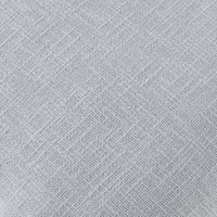 Emmie Scalloped Cushion Blues 50x50cm