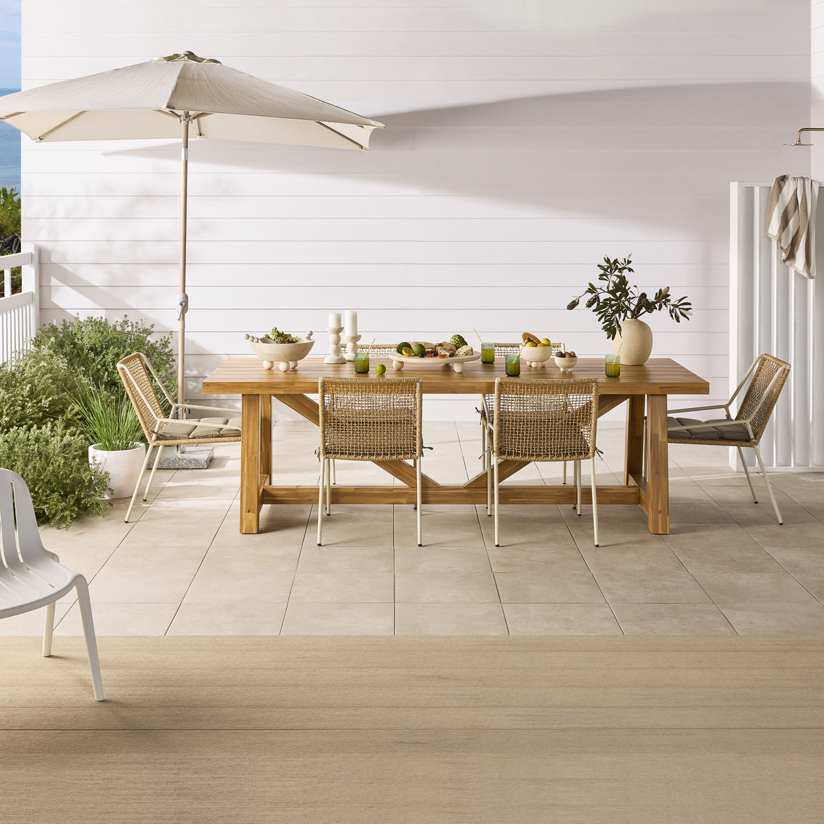 lifestyle_insitu: