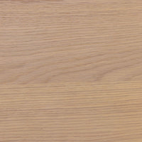 Saige Dining Table 180cm