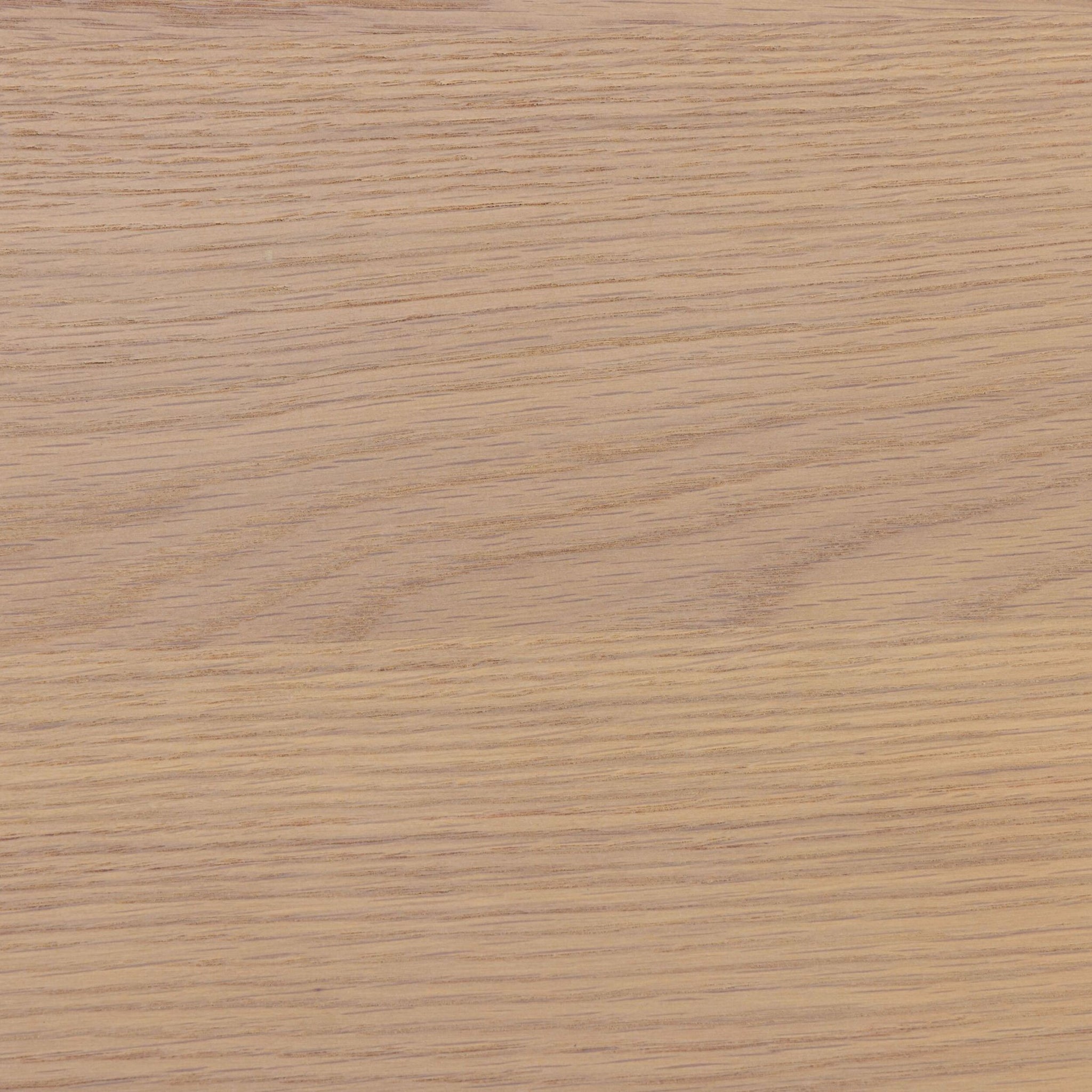 Saige Dining Table 180cm