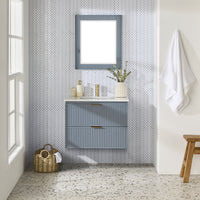 lifestyle_insitu: