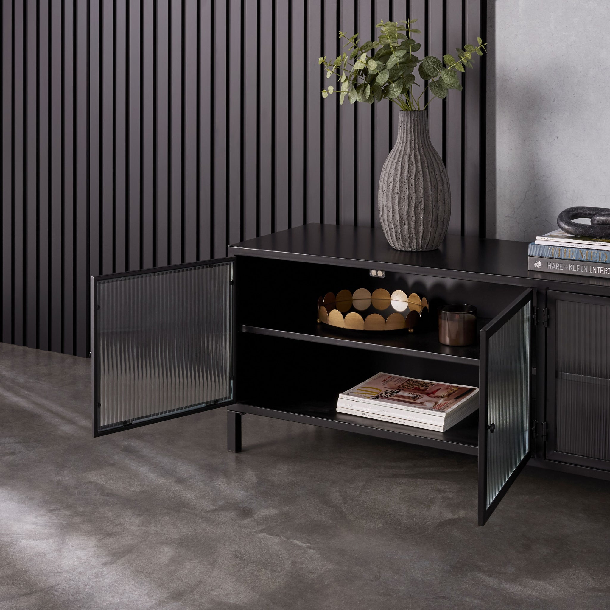lifestyle_insitu: