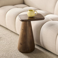 lifestyle_insitu: