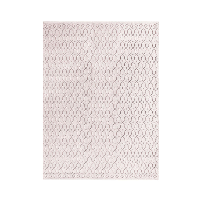 Loom Drift Wool Rug 240x300cm