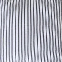 Botanica Jungle Toile Cushion 45x45cm