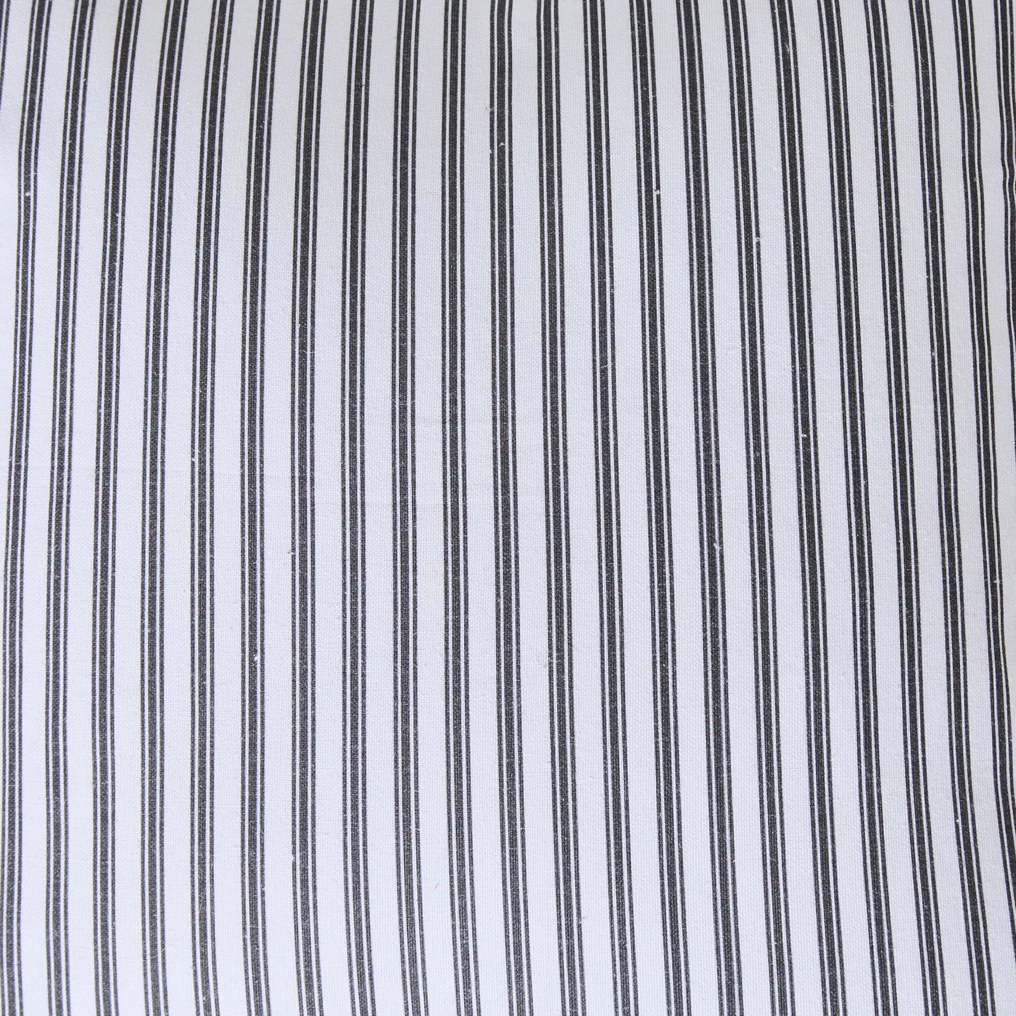 Botanica Jungle Toile Cushion 45x45cm