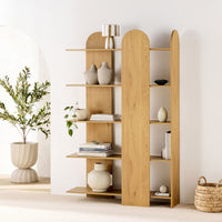 lifestyle_insitu: