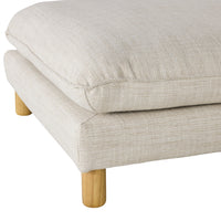 Whitehaven Ottoman Eden Natural