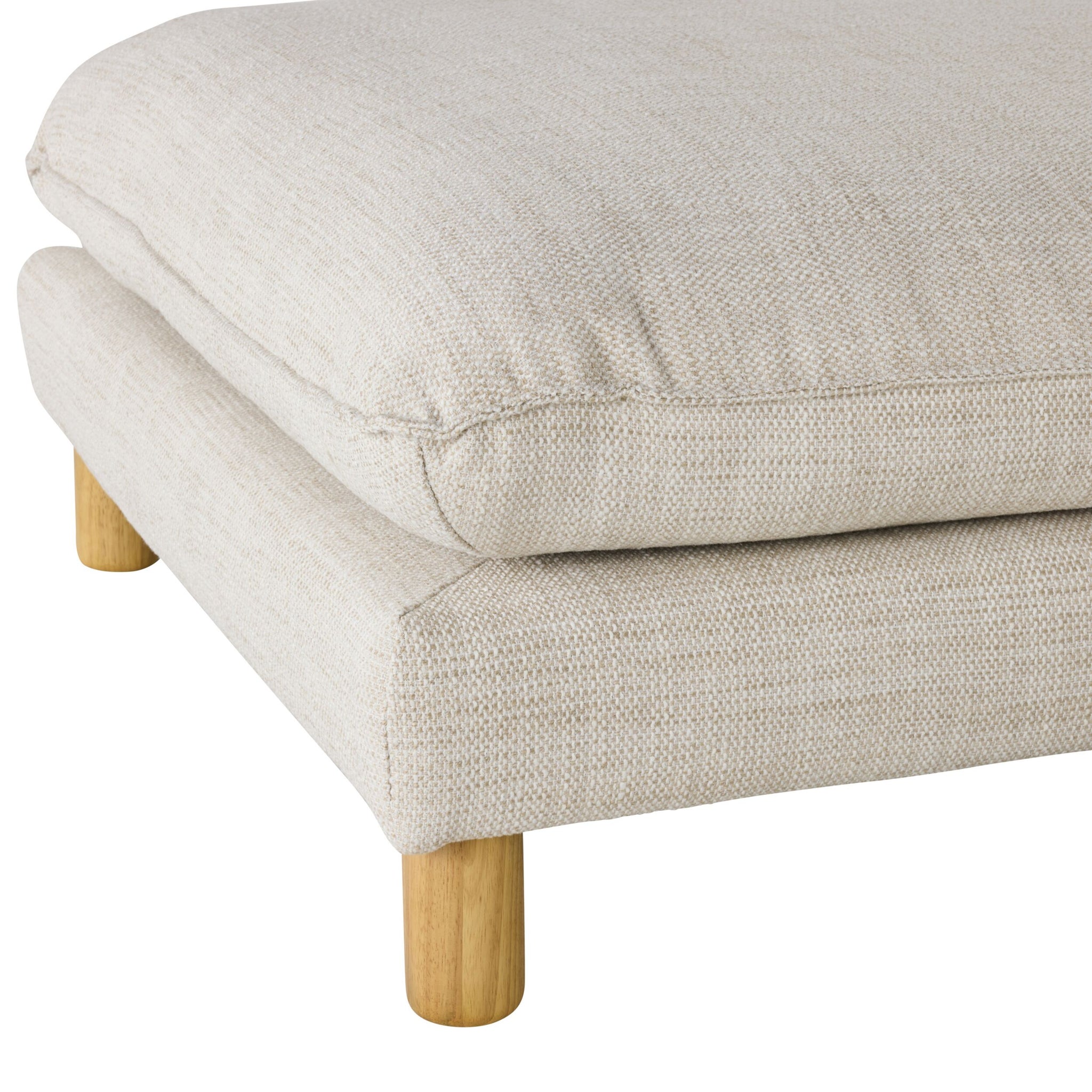 Whitehaven Ottoman Eden Natural