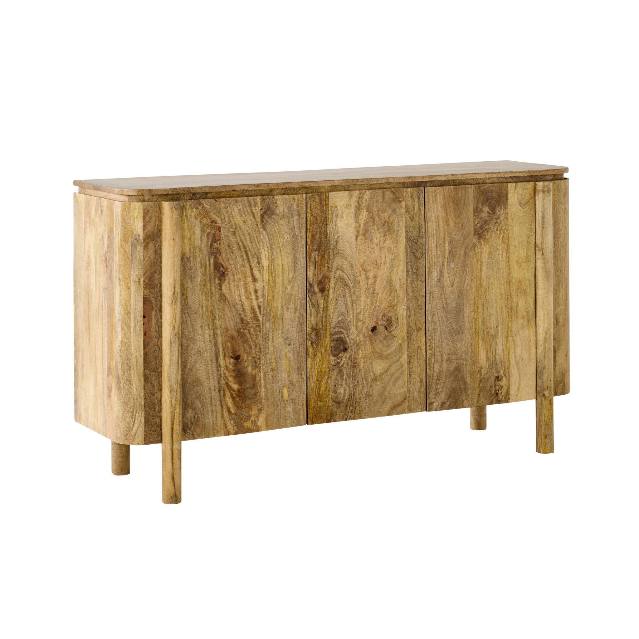 Karli Sideboard 3 Door