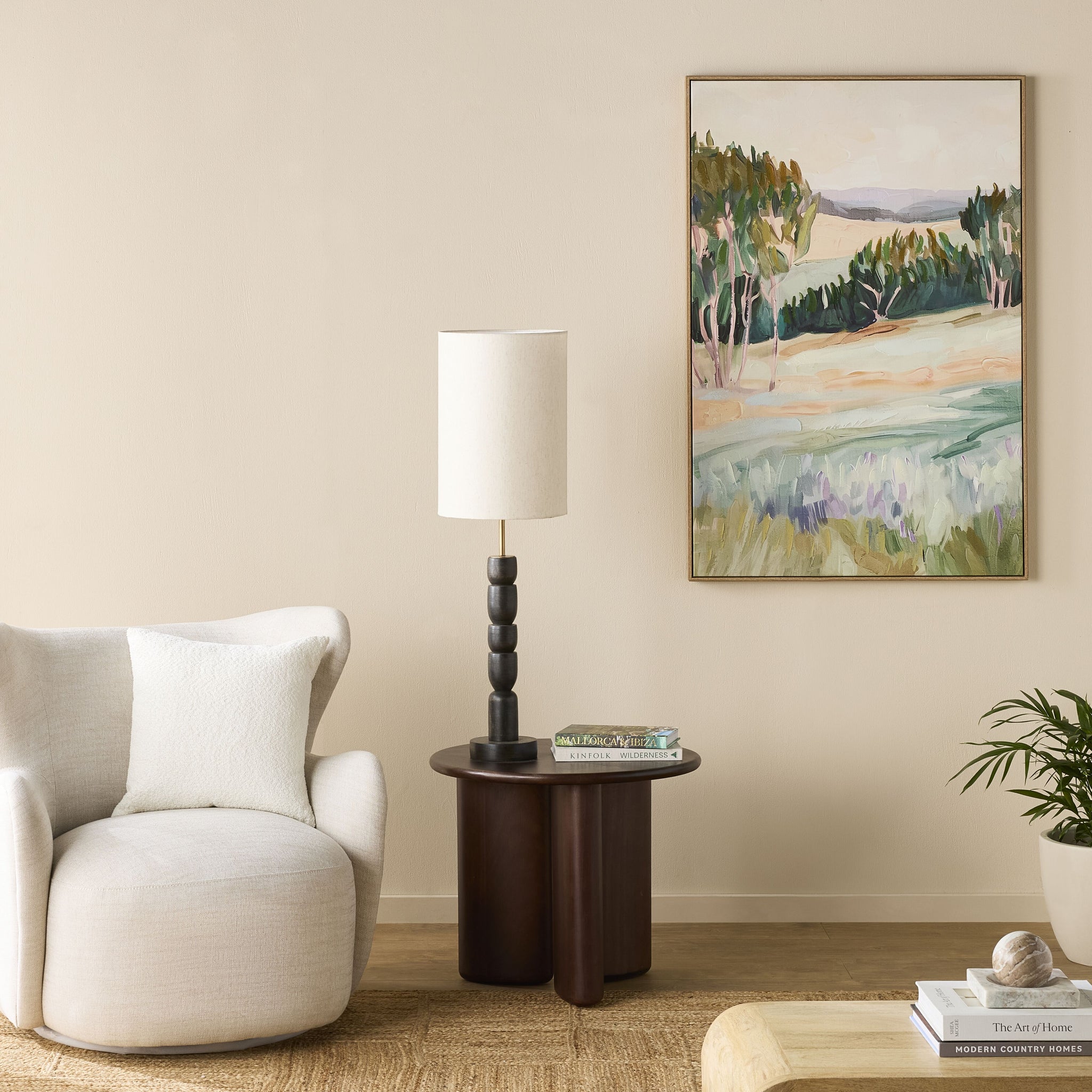 lifestyle_insitu: