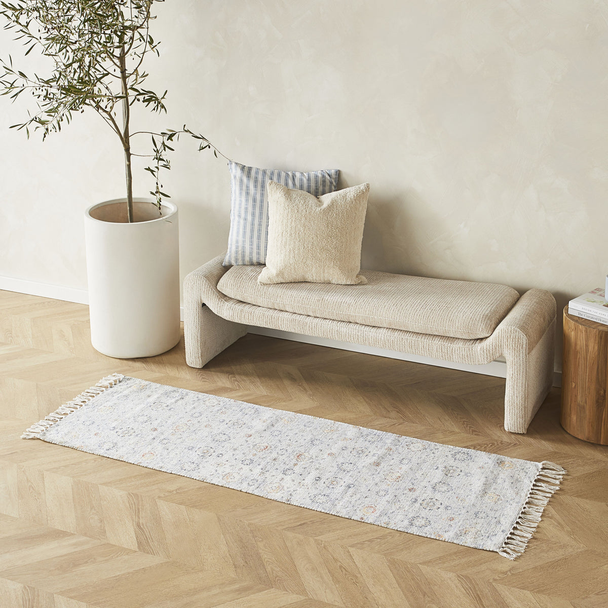 lifestyle_insitu: