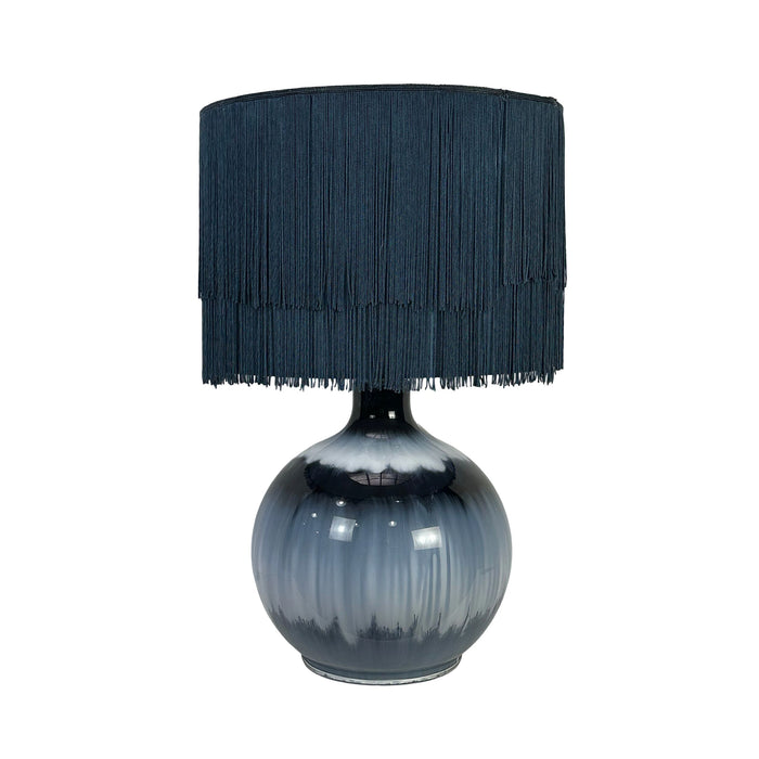 Dip Die Table Lamp 62cm