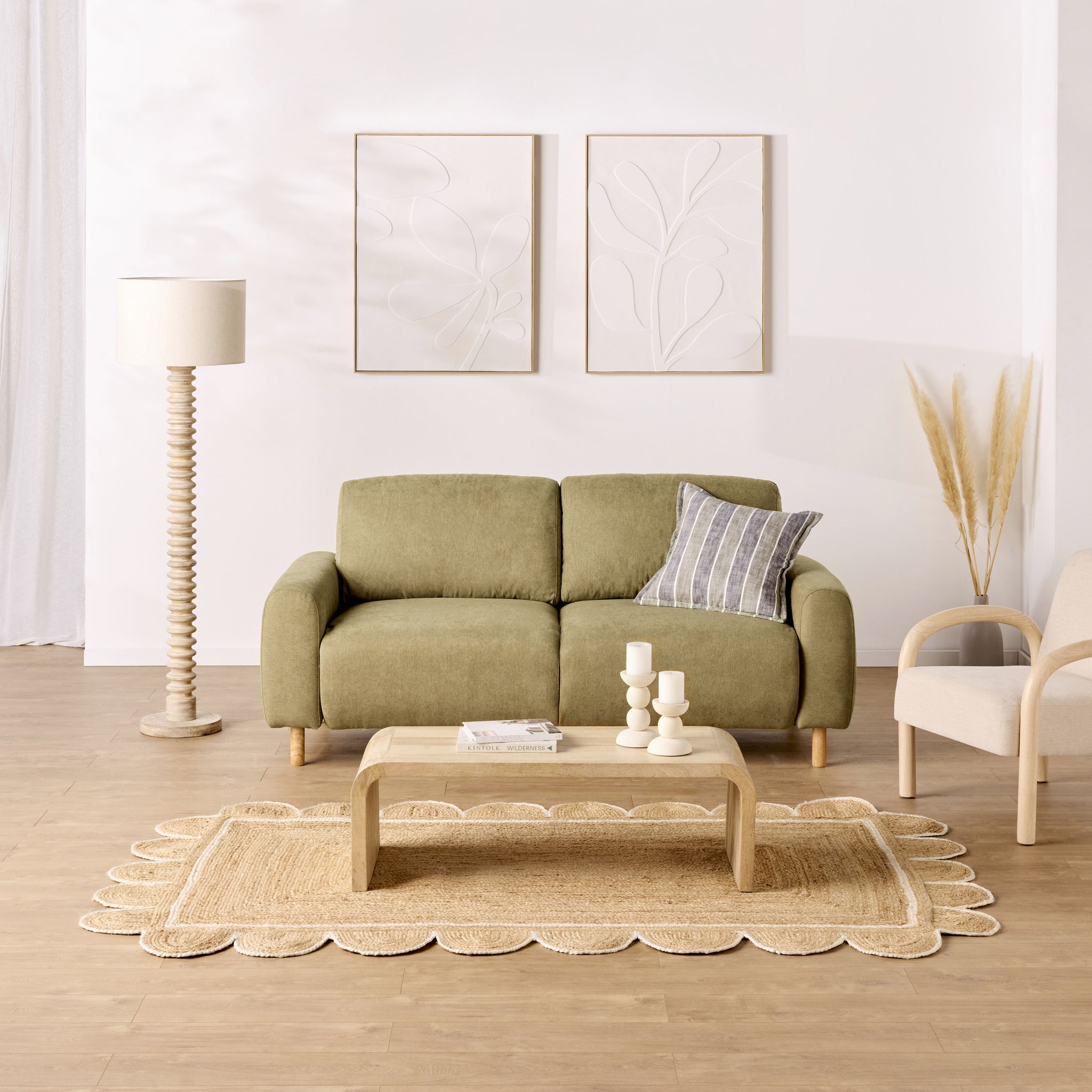 lifestyle_insitu: