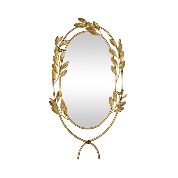 Secret Garden Wall Mirror