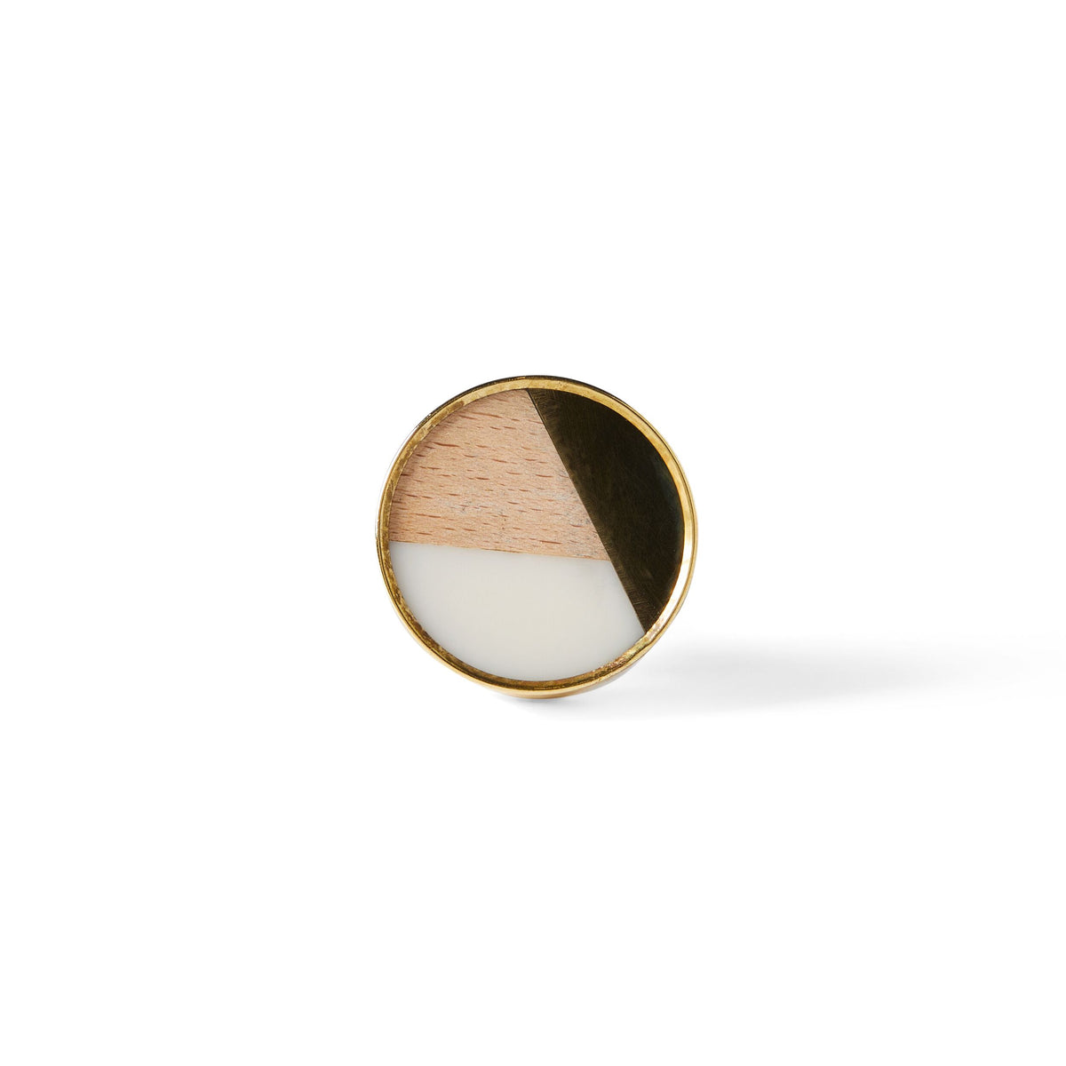 Musa Tri Knob 4cm – Early Settler NZ