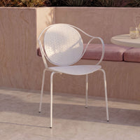 lifestyle_insitu: