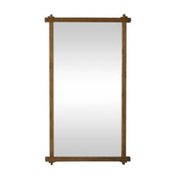 Jai Vanity Mirror 1400x800mm