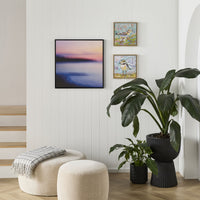 lifestyle_insitu: