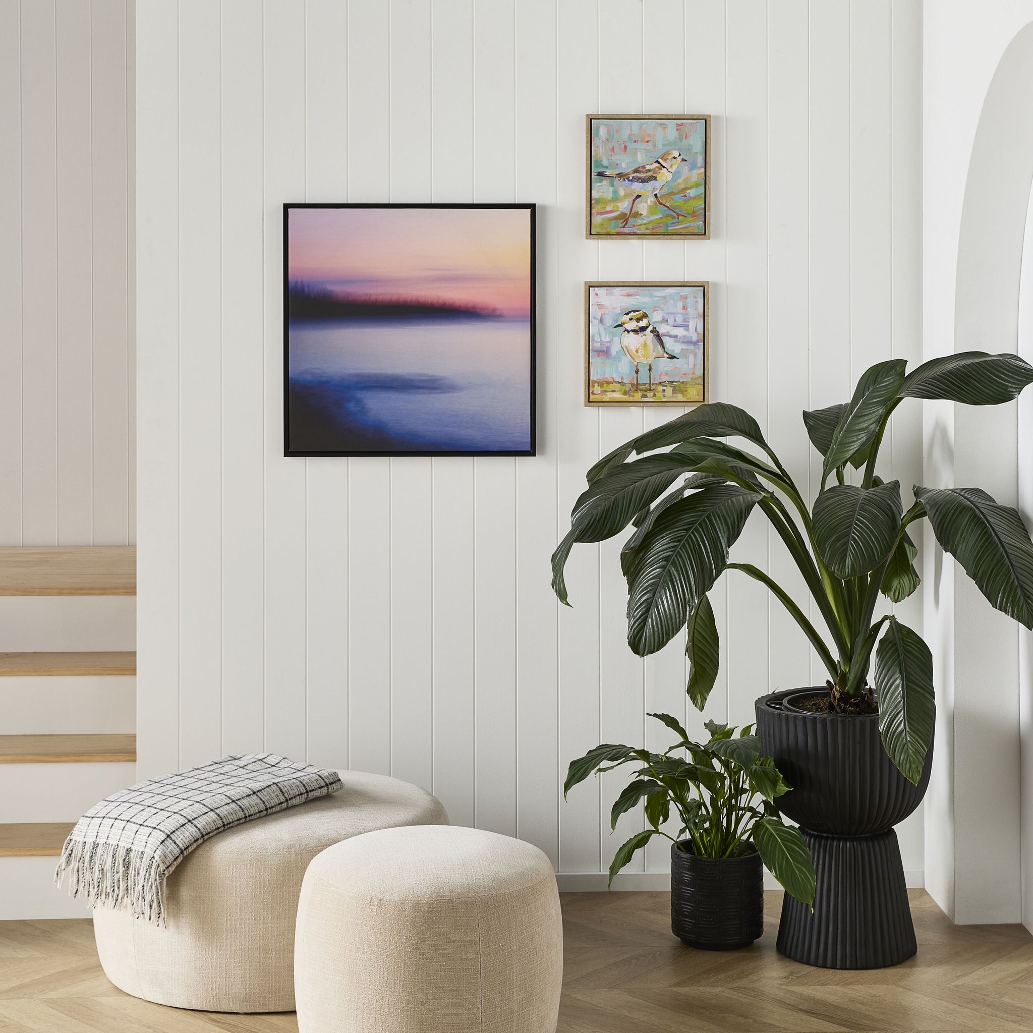 lifestyle_insitu: