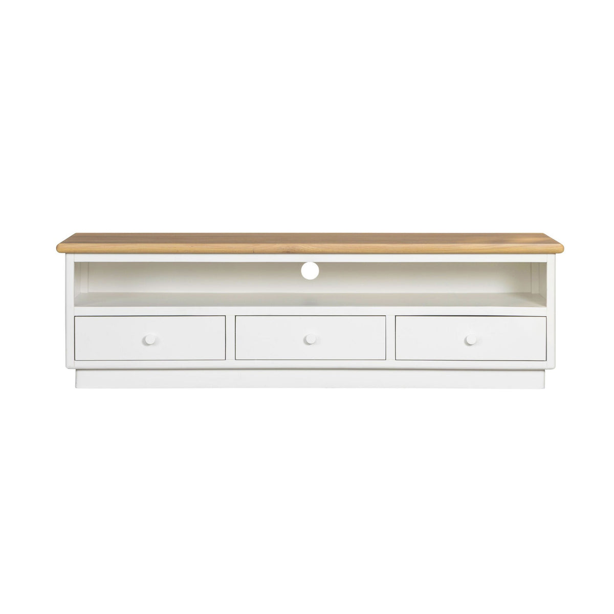 Saige TV Unit 170cm
