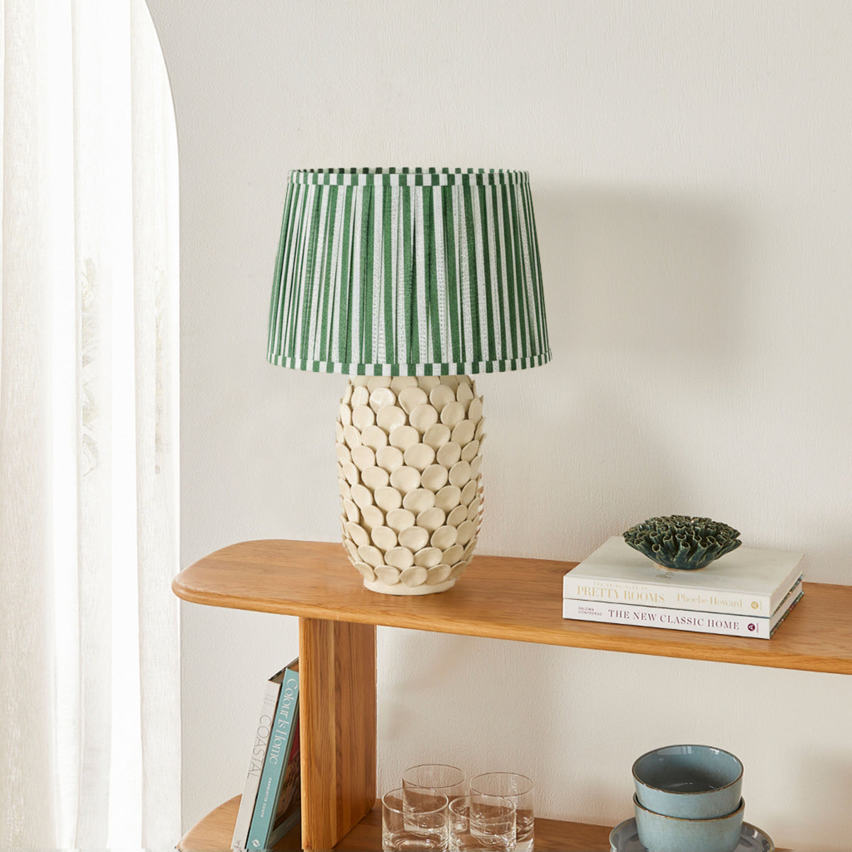 lifestyle_insitu: