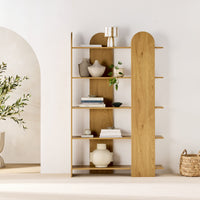 lifestyle_insitu: