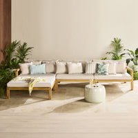 lifestyle_insitu: