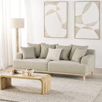 lifestyle_insitu: