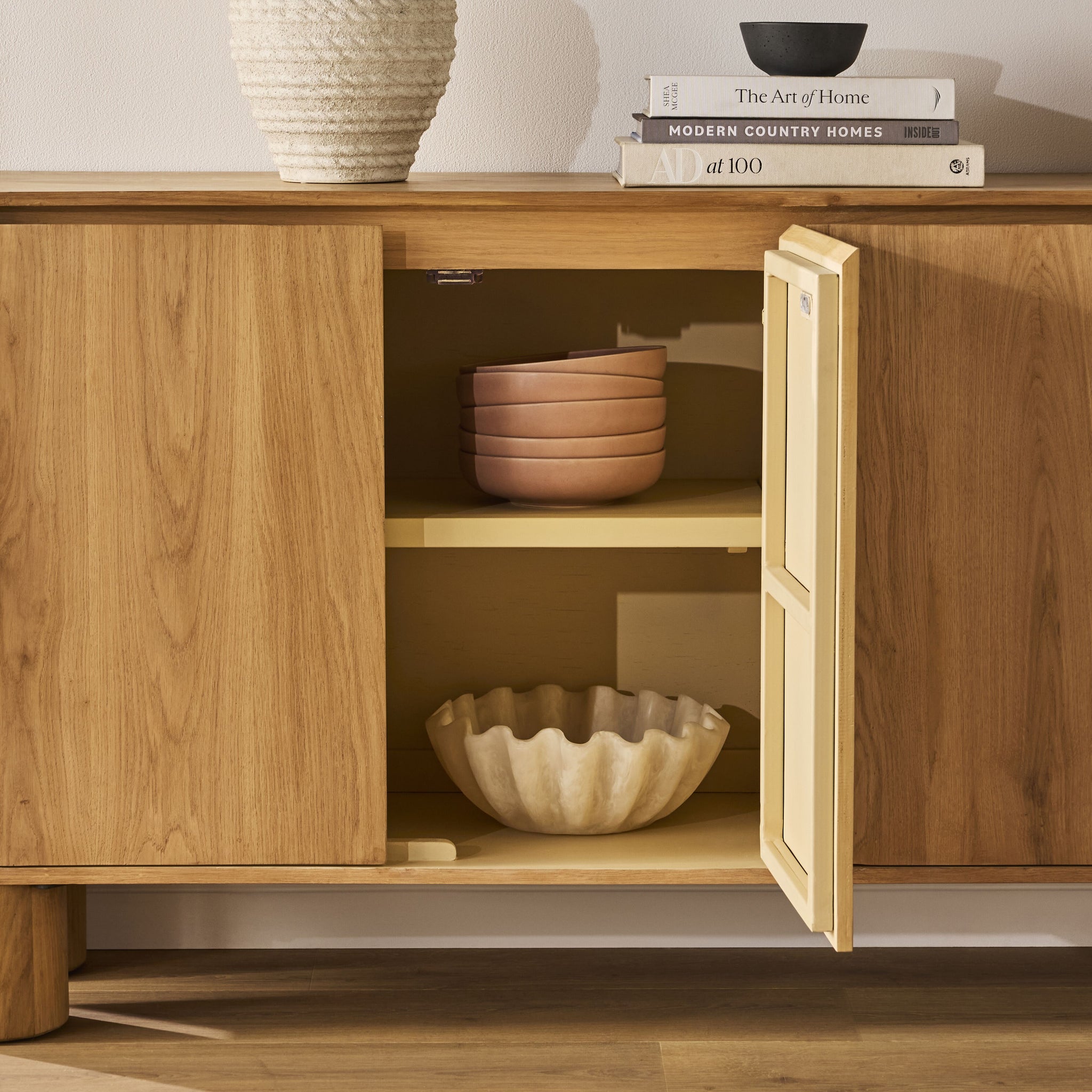 lifestyle_insitu: