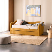 lifestyle_insitu: