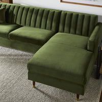 lifestyle_insitu: