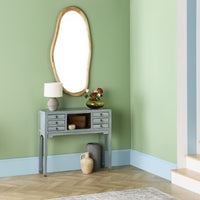 lifestyle_insitu: