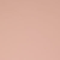 Bea Dining Table 240cm Gloss Pale Rose