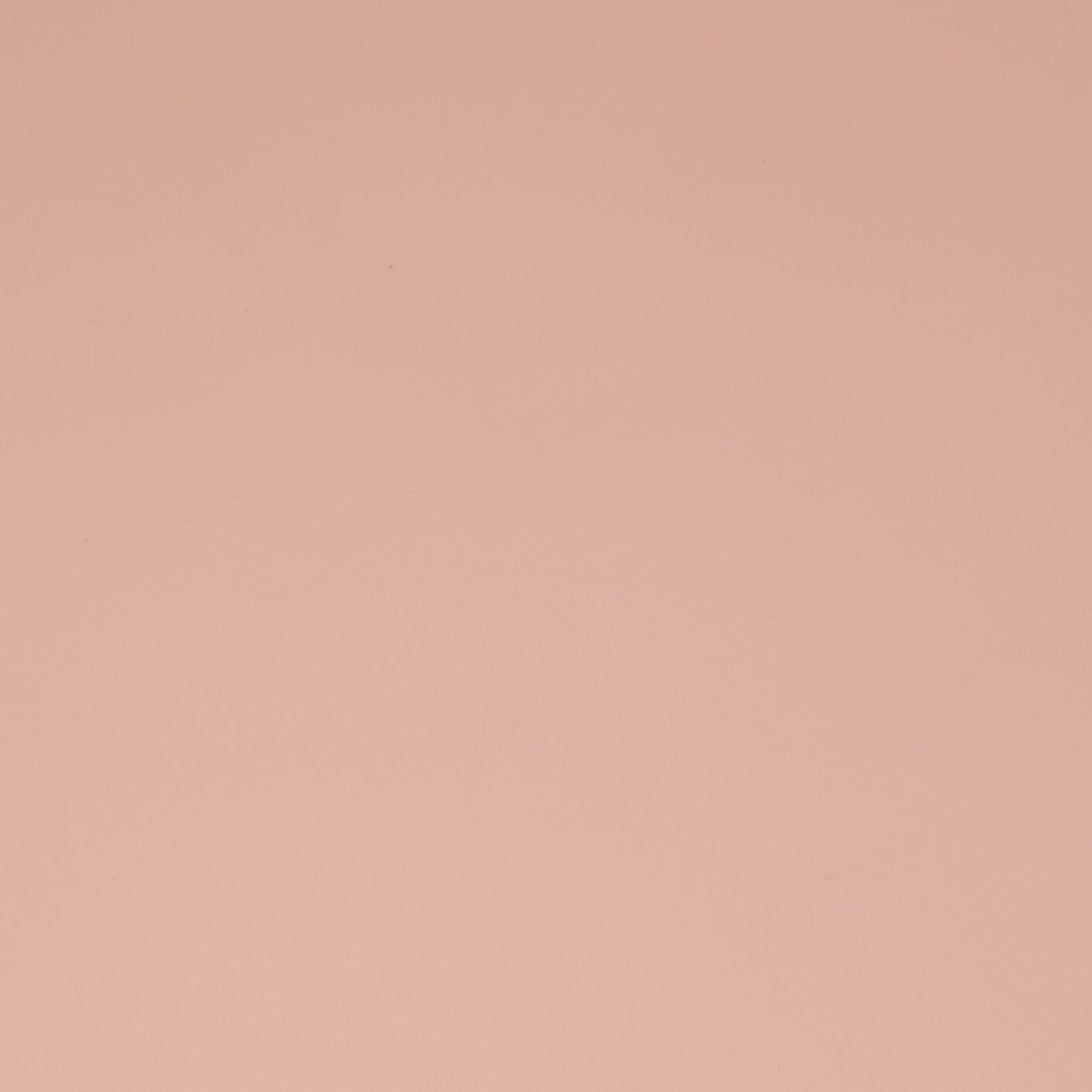 Bea Dining Table 240cm Gloss Pale Rose