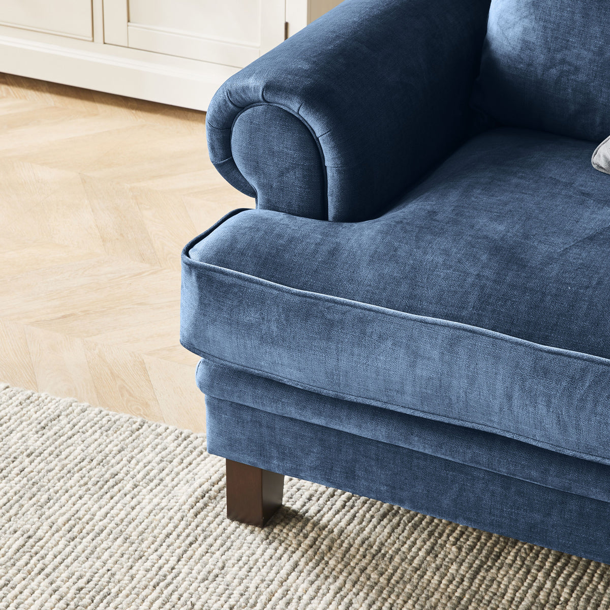 lifestyle_insitu: