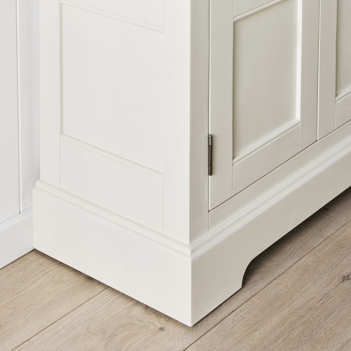lifestyle_insitu: