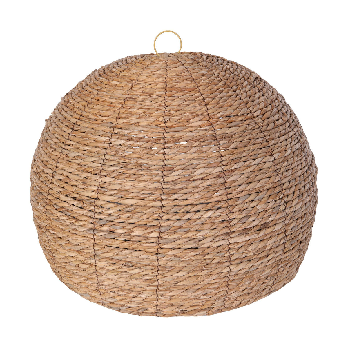 Retreat Woven Pet House